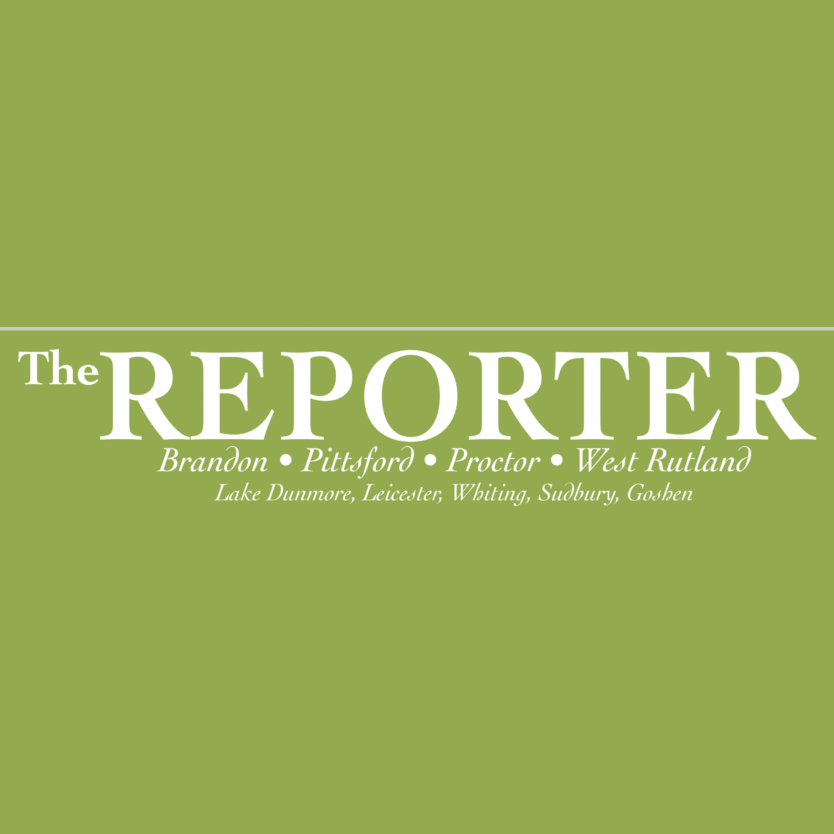 Letter to the Editor: Looking for input from you