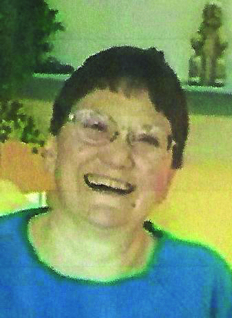 Cynthia Jean Beaulieu, 62, Middlebury