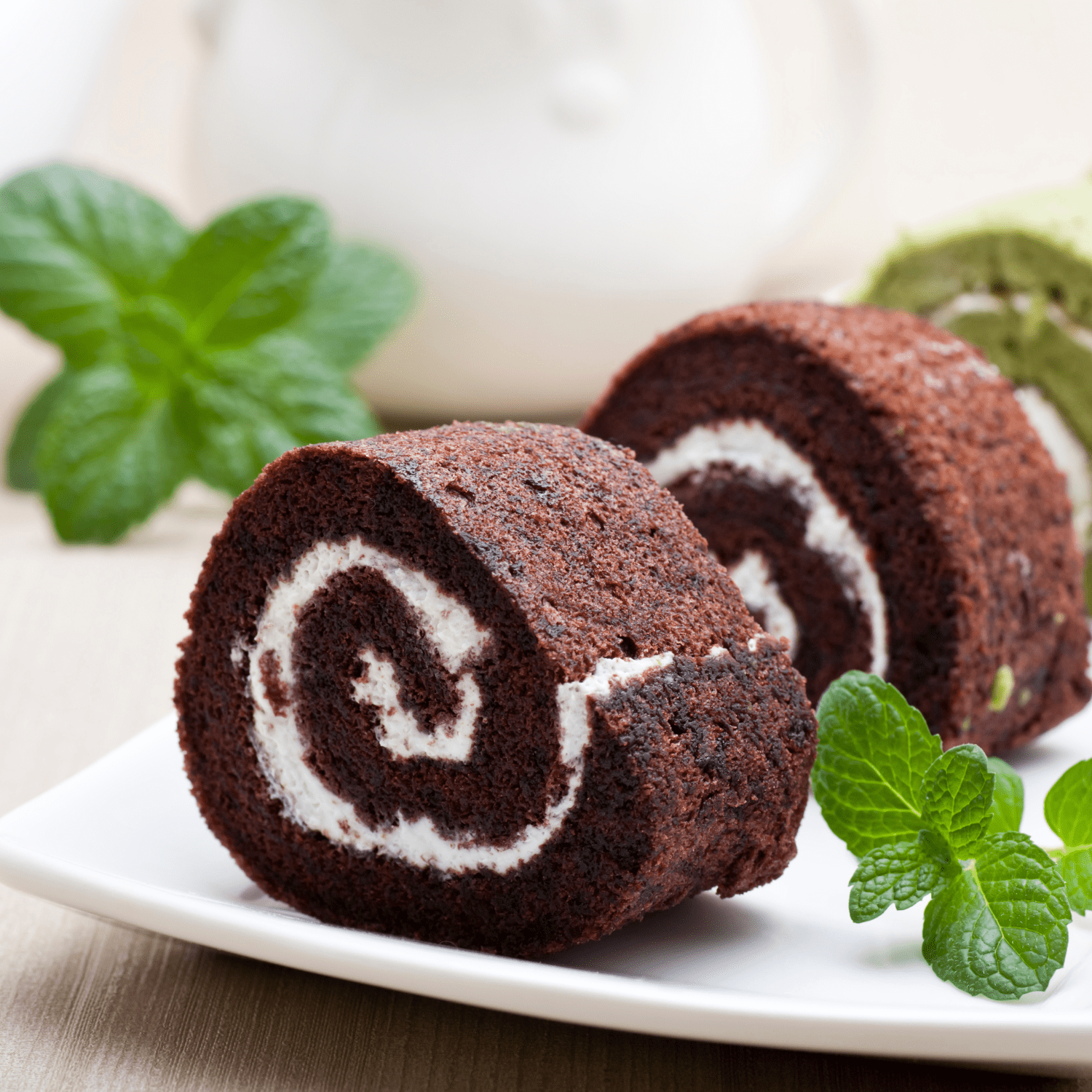 Letter to the Editor: YOUR enthusiasm could make Brandon the Swiss Roll eating capital!