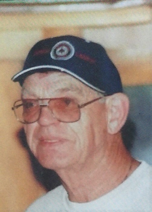 Obituary: John Elmer Mallory, 89, of Brandon