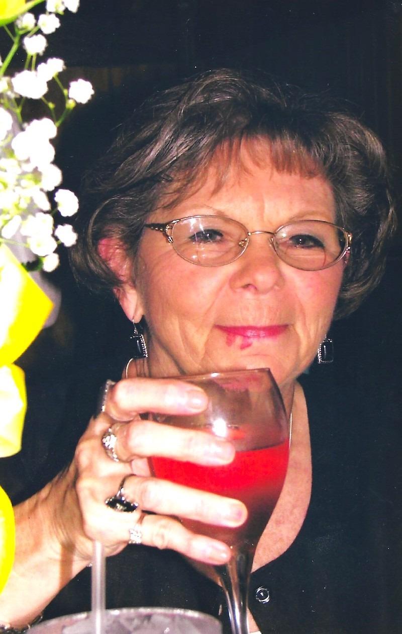 Obituary: Lucinda Ann ‘Cindy’ Bell, 77, Proctor
