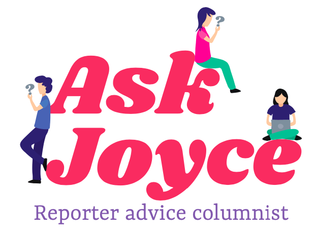 Ask Joyce: How can I tell if my husband is telling the truth?